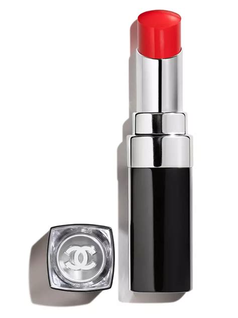 chanel lip product|best chanel lipstick shades.